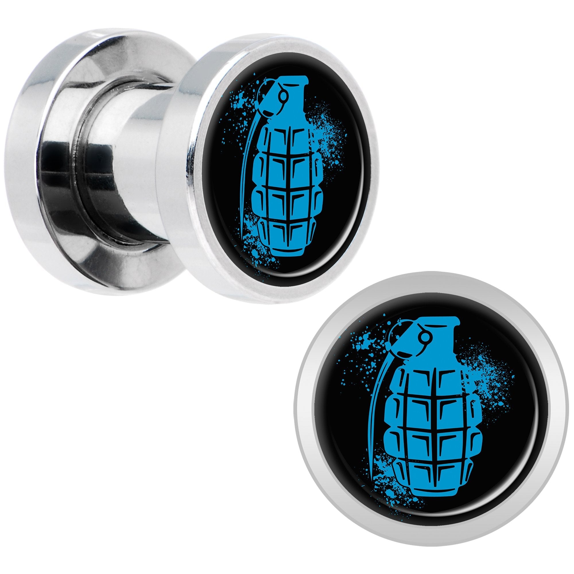 Selected Variant Image