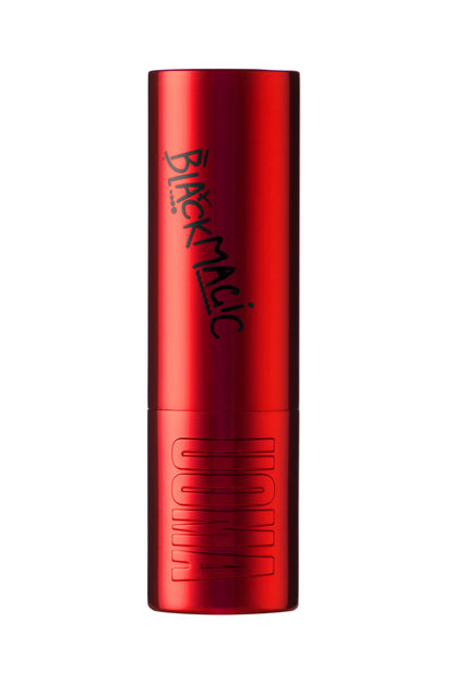 Black Magic Lipstick
