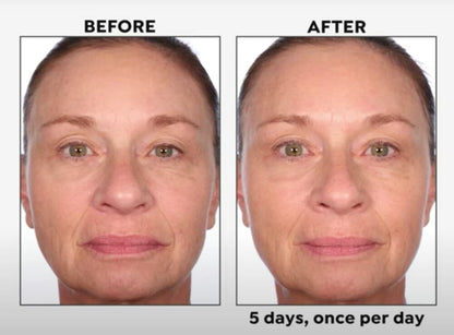 Black Rice 5-Day Brightening Serum