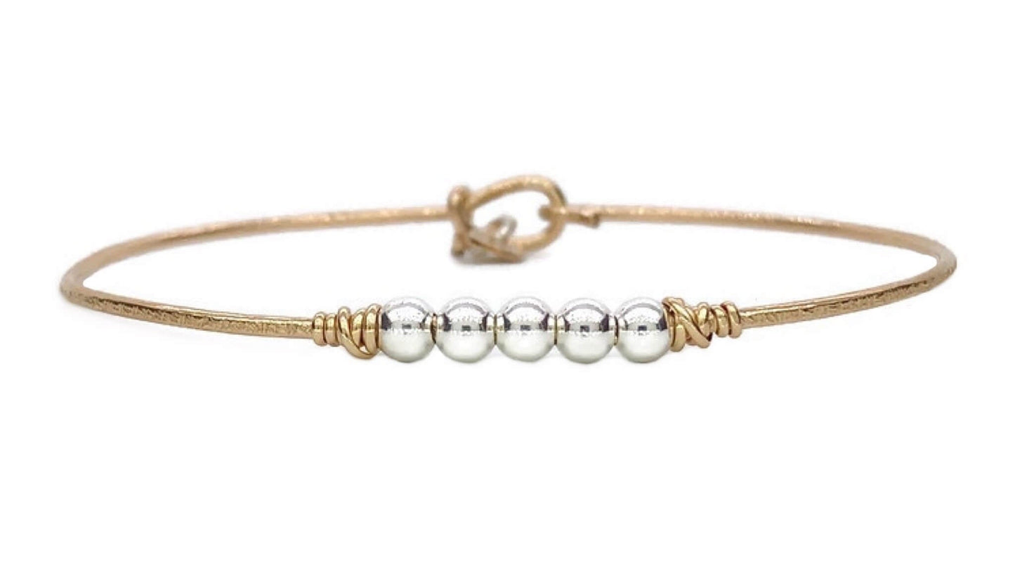 Blessed Bracelet