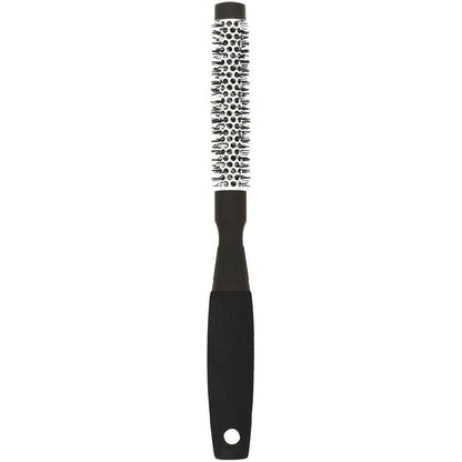 Ultra Lightweight Ceramic Ion Hair Brush