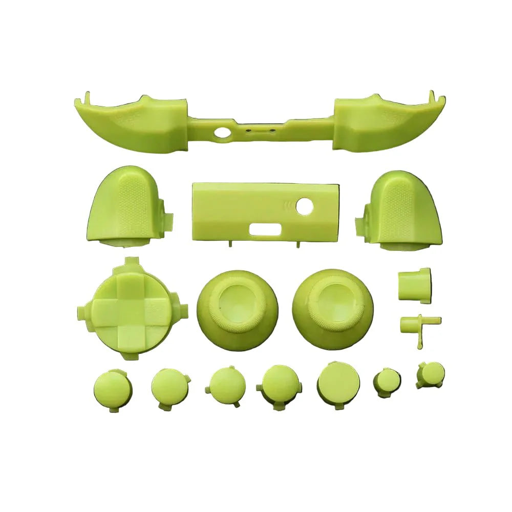 Selected Variant Image