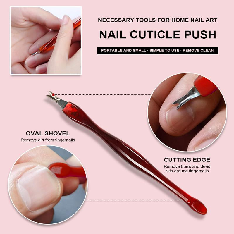 Limegirl Acrylic Nail Kit for Beginners with 75Ml ACRYLIC NAIL LIQUID Professional Nail Kit Acrylic Set with Drill Nude Acrylic Powder and Gel Nail Polish Glitter Decorations Gift for Women Manicure