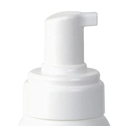 Bedside-Care® Foam Cleanser, Unscented, Shampoo and Body Wash, 8.1-ounce bottle COI67146