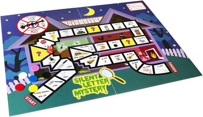 Junior Learning 6 Spelling Games, Multi