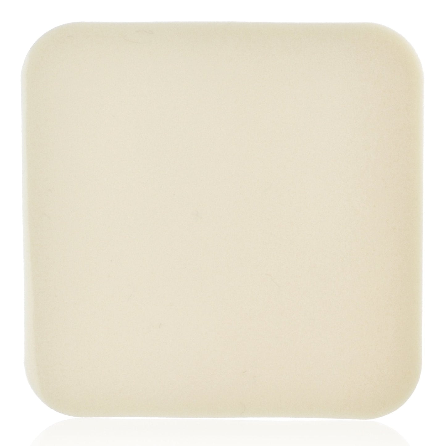 HydraFoam™ Nonadhesive Foam Dressing, 2 x 2 Inch 00294E