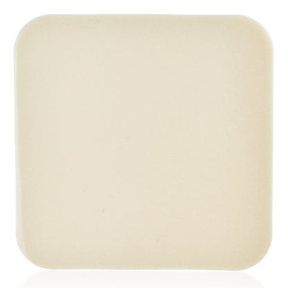 HydraFoam™ Nonadhesive Foam Dressing, 2 x 2 Inch 00294E