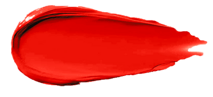 Matte Lip Stain