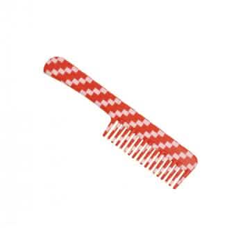 Comb Knife