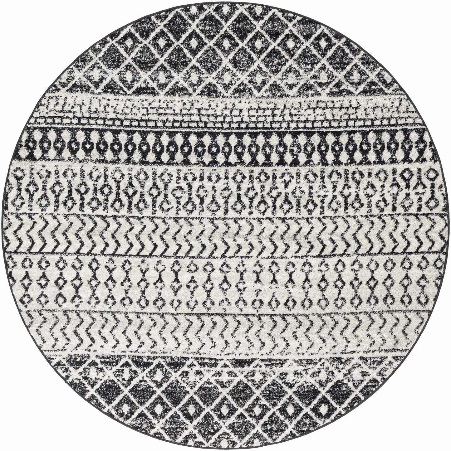 Constantin Area Rug