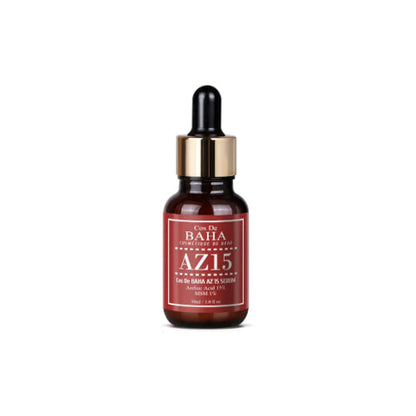 Cos De BAHA  Azelaic Acid 15% Serum