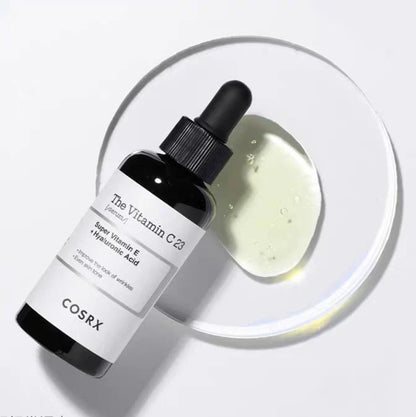 COSRX - The Vitamin C 23 Serum