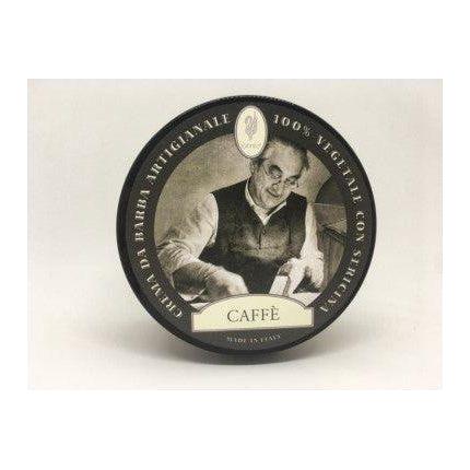 Extro Cosmesi Caffe Shaving Collection