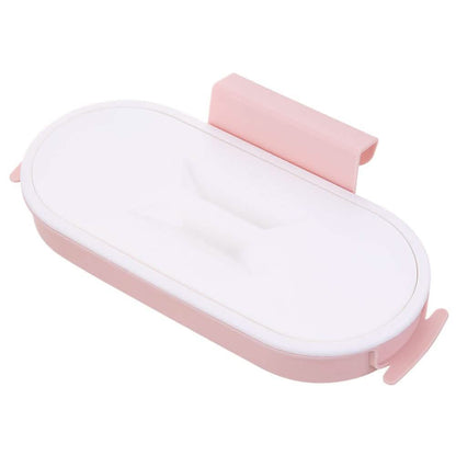 Cupboard Door Clip-on Trash Bag
