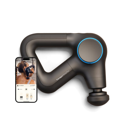 Theragun Prime™ Plus Hand-Held Massager TG0004116-1A10