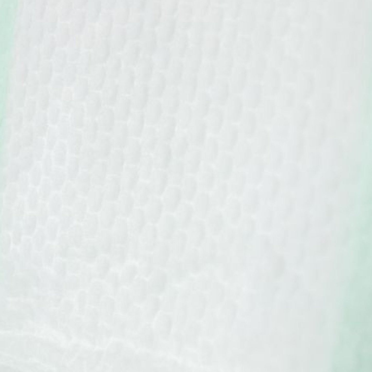 TotalDry™ Maximum Absorbency Bladder Control Pad, 12-Inch Length SP1570