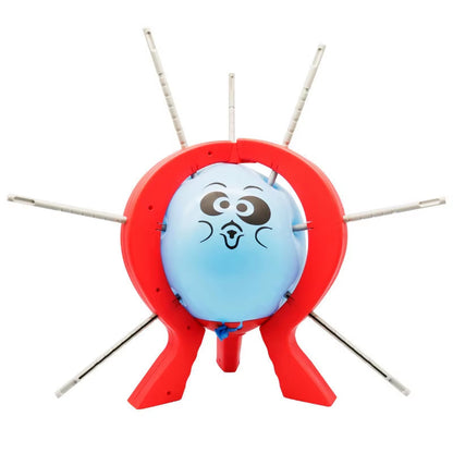 Kids Balloon Popping Games Exploding Balloons Game Party Games Toys Social Board Games Sticks for Family Fun Stick Game Aldults