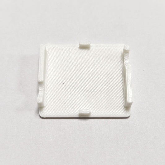 PIAOLGYI Tool for Apple Watch SERemoval Tool Compatible with Apple Watch SE 40MM