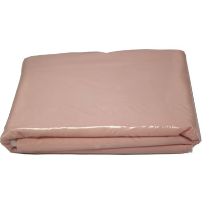 Beck's Classic Birdseye Underpad with Tuckable Flaps, 34 x 36 Inch BV7136DSPB