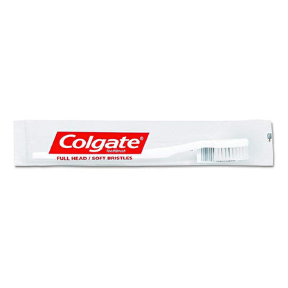 Colgate® Toothbrush 61034595