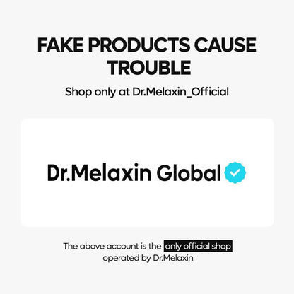 [Dr.Melaxin Official] CACTOX PORE RELIEF MULTI BALM with Cactus Cooling Reduce Puffiness & Pore Tightening for Visible Pore Care Skin Repair