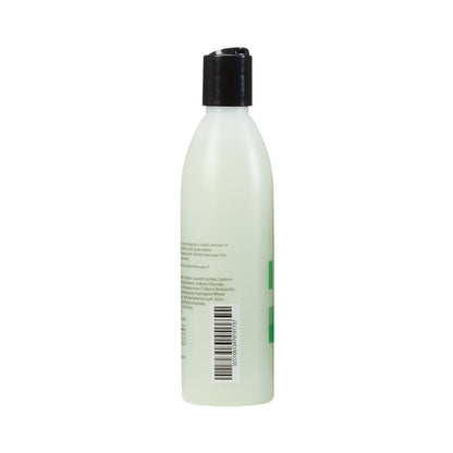 McKesson Shampoo and Body Wash, Cucumber Melon Scent, 8 oz. Squeeze Bottle 53-27903-8