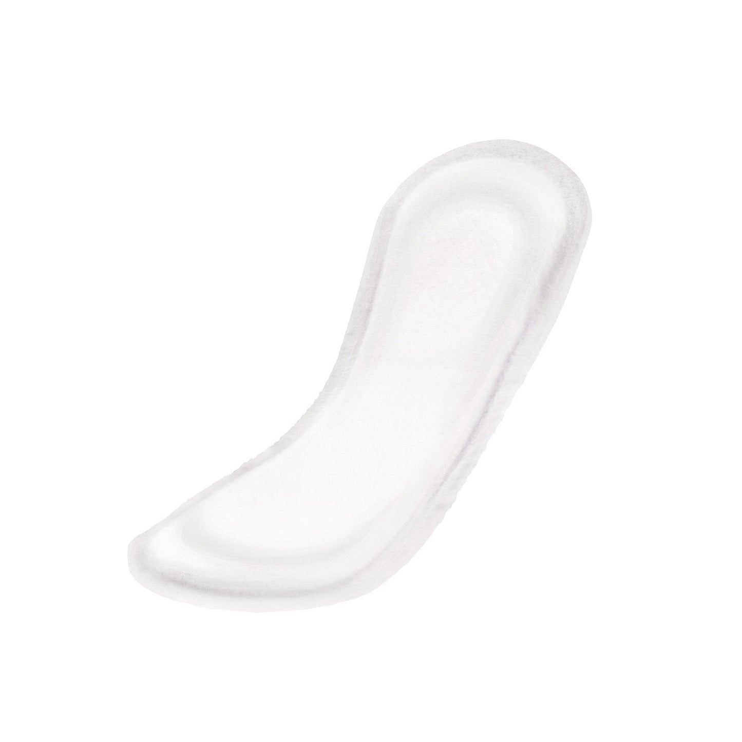 Tena® Intimates™ Maximum Bladder Control Pad, 13-Inch Length 54267