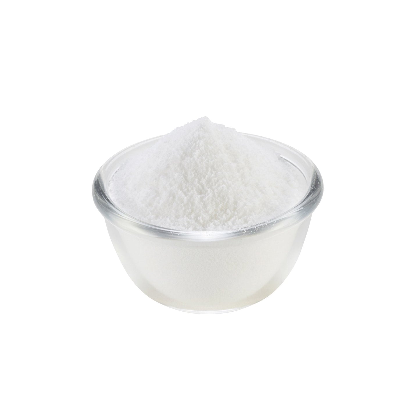 Thick & Easy® Clear Food and Beverage Thickener 72453