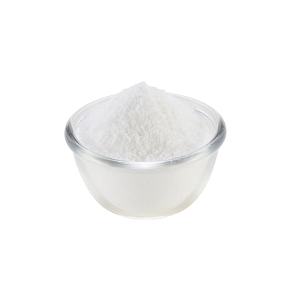 Thick & Easy® Clear Food and Beverage Thickener 72453