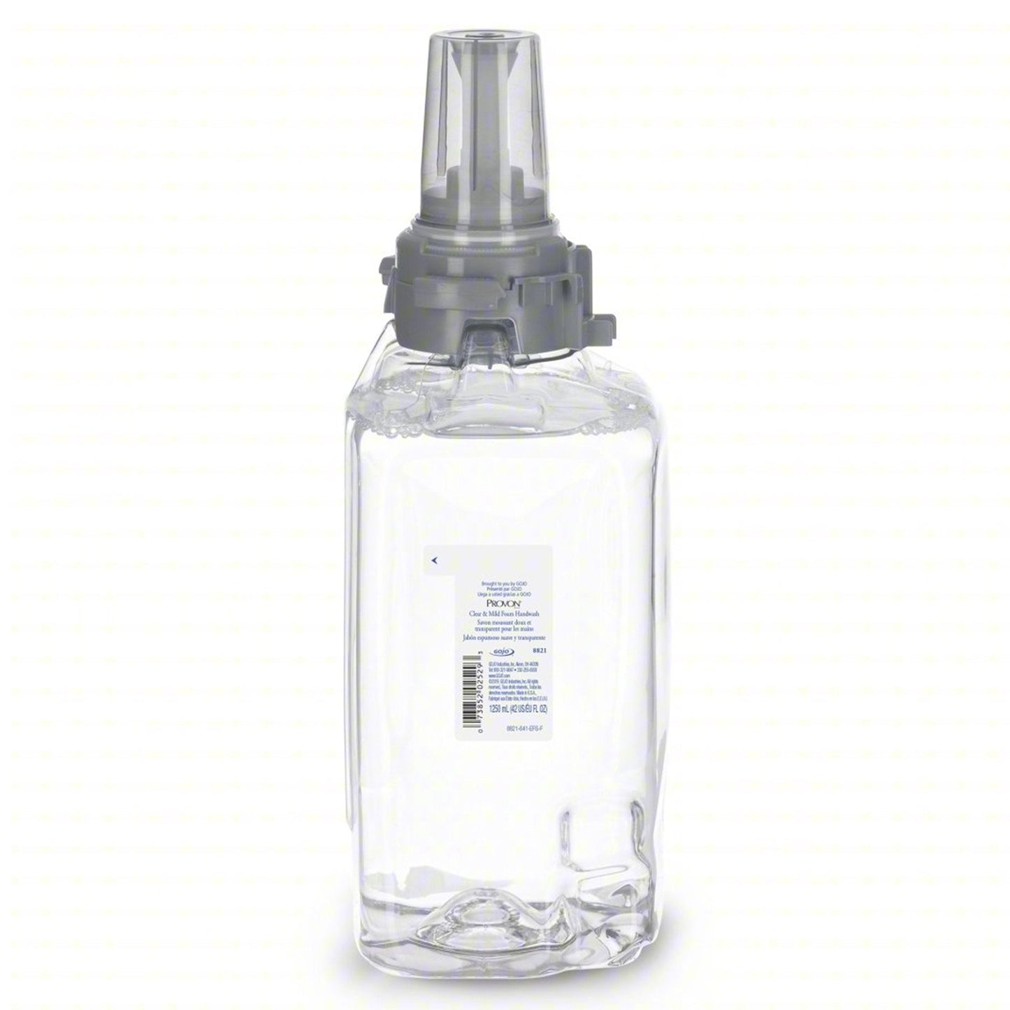 Provon® Clear and Mild Soap 8821-03