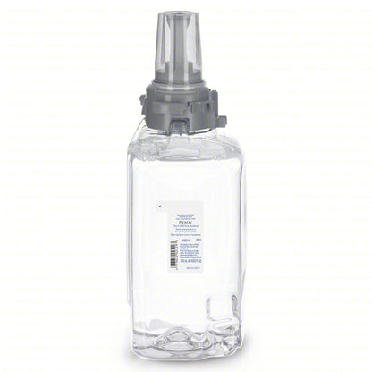 Provon® Clear and Mild Soap 8821-03