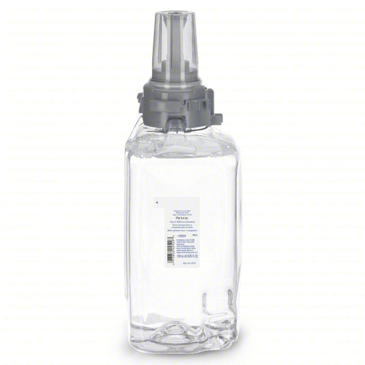 Provon® Clear and Mild Soap 8821-03