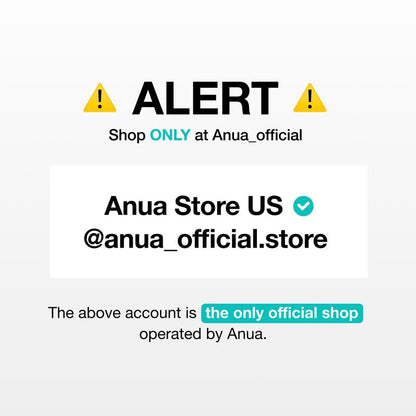 [Anua Official Shop] PDRN Collagen Plumping Wrinkle-Care Bundle L Moisturizer, Glow Spray Serum, Collagen Melting Patch, Plumping, Rejuvenation, Glass Skin, Korean Beauty, Skincare Routine, Facial Mist