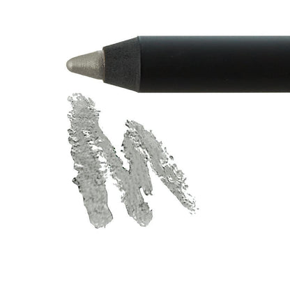 Ultimate Eye Liner Collection | REK Cosmetics - Longwear Precision Liquid Eyeliner