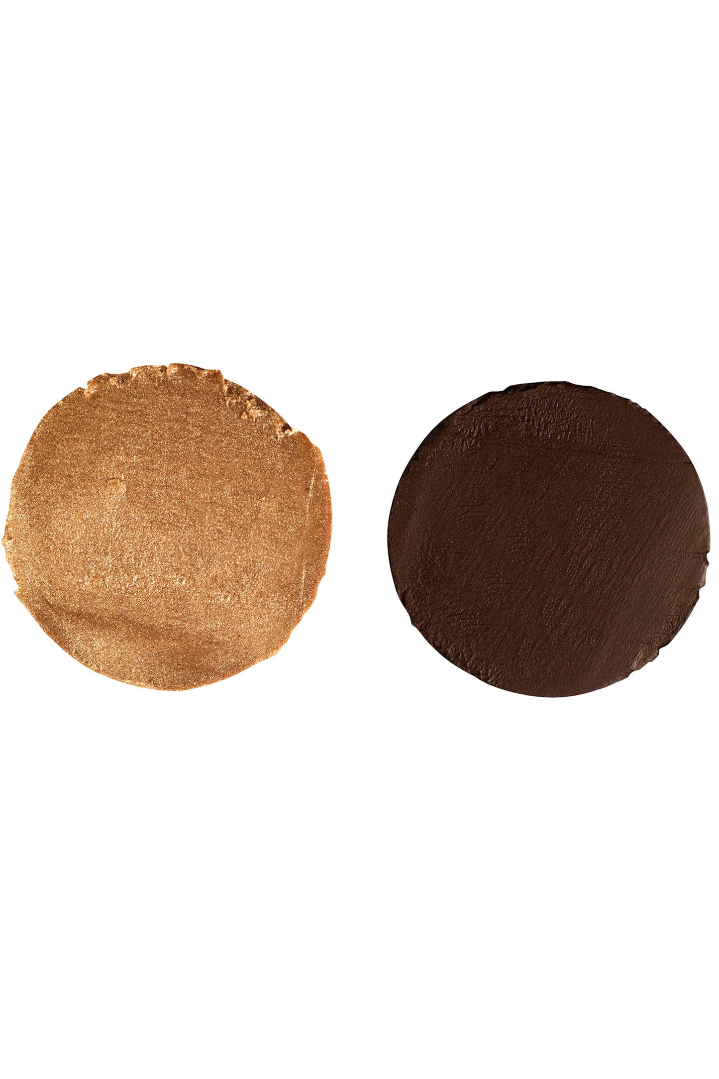 Double Contour Stick
