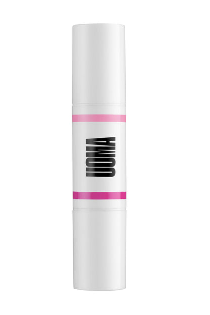 Double Contour Stick