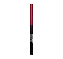 Lip Liner