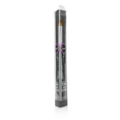 SIGMA BEAUTY - E44 Firm Blender Brush 013340 -