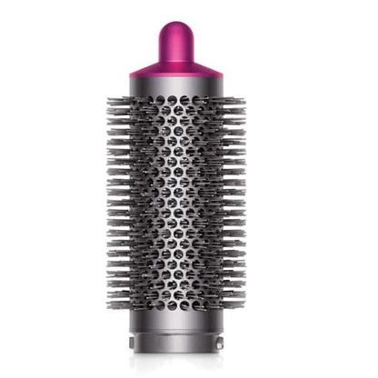 Dyson HS01 Airwrap Hair Styler Accessories