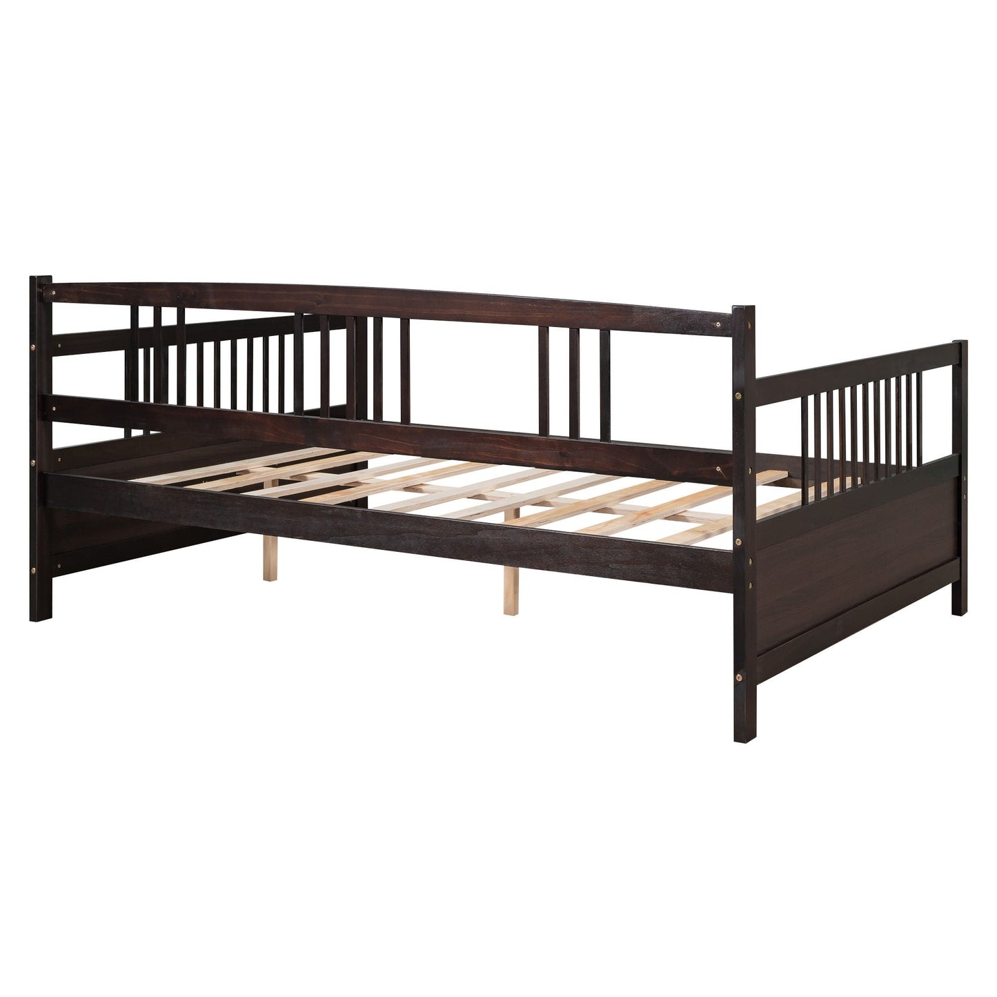 Multifunctional Modern Daybed