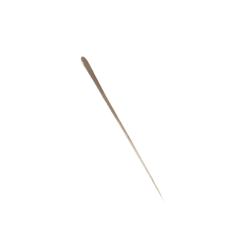 Eyebrow Tint