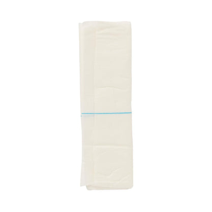 Caring® Abdominal Pad, 7-1/2 x 8 Inch PRM21453