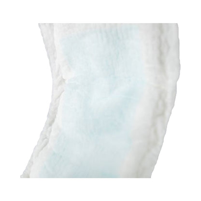 TotalDry™ Moderate Extra Bladder Control Pad, 11-Inch Length SP1562