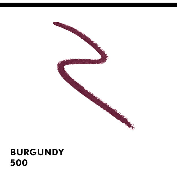 24-Hour Kohl Eyeliner
