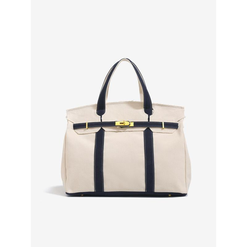 Large Capacity Canvas Light Weight Handbag Shoulderbag Crossbody Purse for New Fashion Outfit Tour Trip Working Bag,Tote Bags School,Work Bags Women,Crossbody Bag Women,Bookbag,Shoulder Bags