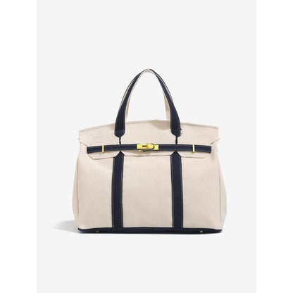 Large Capacity Canvas Light Weight Handbag Shoulderbag Crossbody Purse for New Fashion Outfit Tour Trip Working Bag,Tote Bags School,Work Bags Women,Crossbody Bag Women,Bookbag,Shoulder Bags