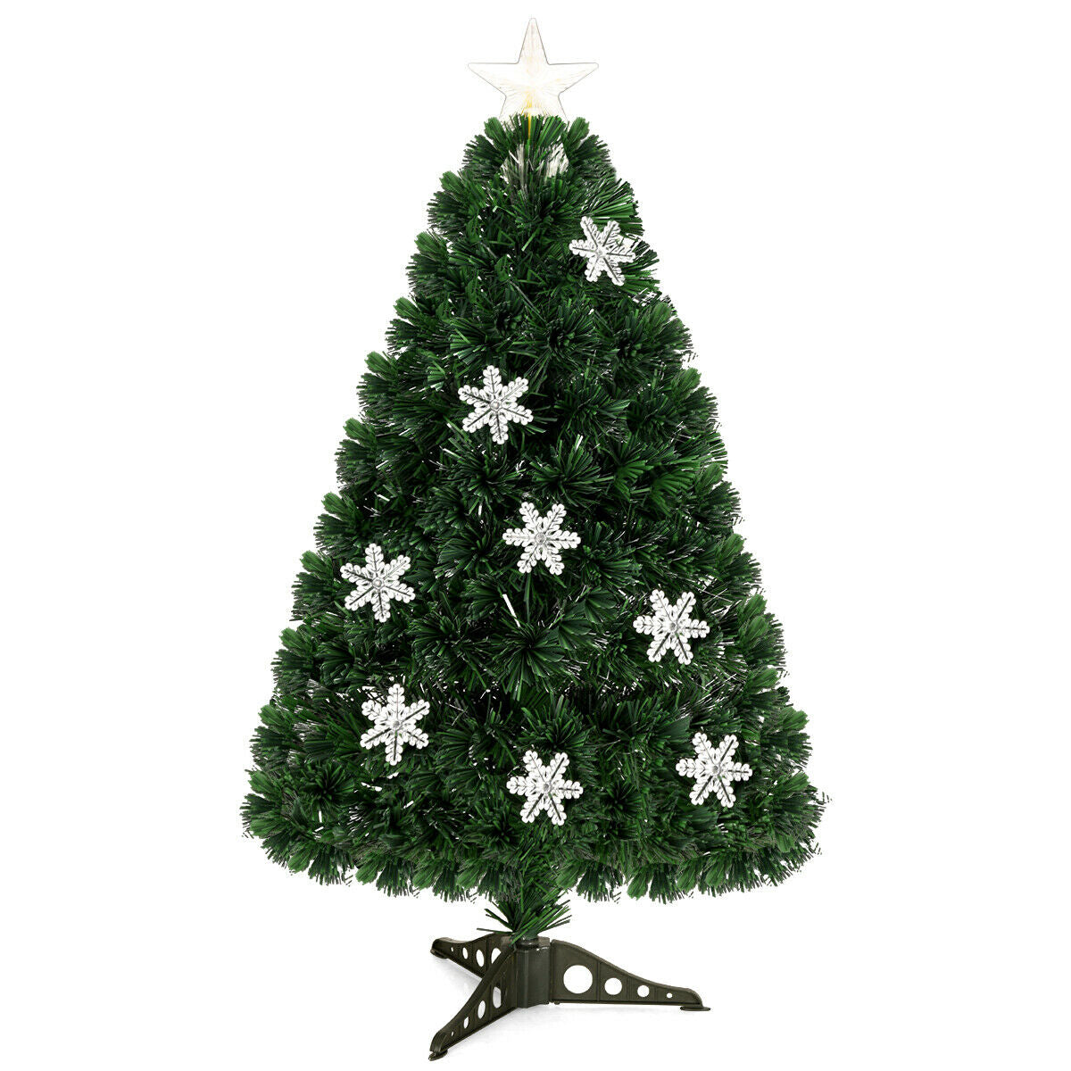 Selected Variant Image