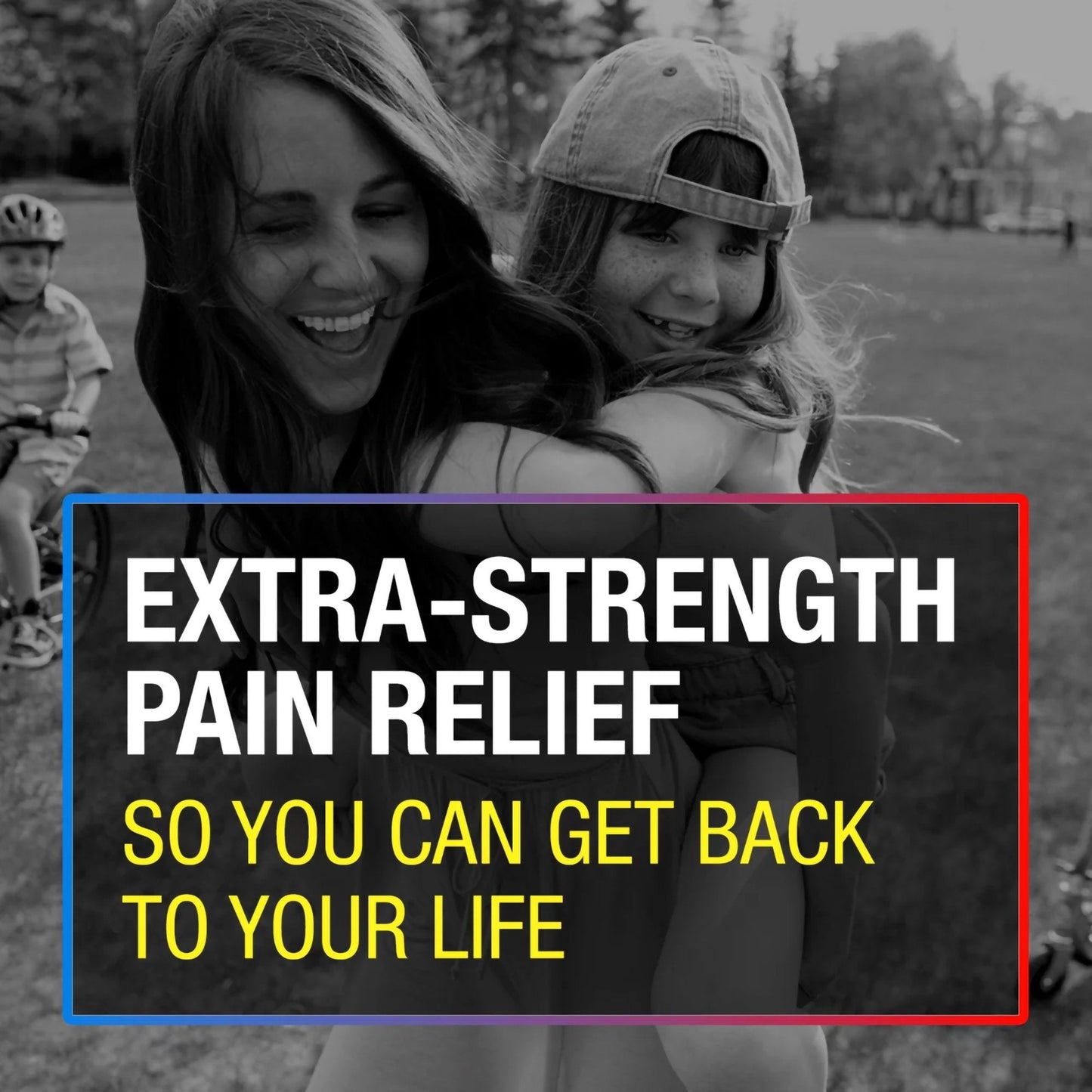 Icy Hot Original Pain Relief Cream 04116700881