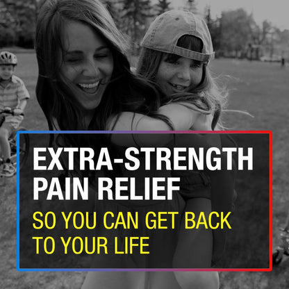 Icy Hot Original Pain Relief Cream 04116700881