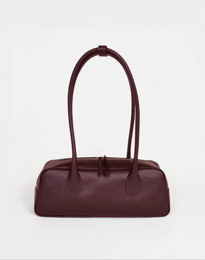 La Strada East West Bag